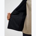 Džemperis Peak Performance Utility Light Zip black/black 3