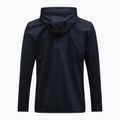 Džemperis Peak Performance Utility Light Zip black/black 2