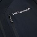 Džemperis Peak Performance Utility Light Zip black/black 4