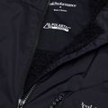 Vyriška hibridinė striukė Peak Performance Freelight Alpha black 4