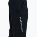 Vyriškos kelnės Peak Performance Trail black 3