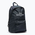 Kuprinė Peak Performance OG 19 l black