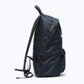 Kuprinė Peak Performance OG 19 l black 3