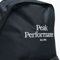 Kuprinė Peak Performance OG 19 l black 4