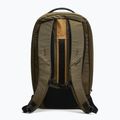 Kuprinė Peak Performance Commuter 18,5 l sierra sand 2