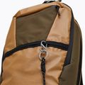 Kuprinė Peak Performance Commuter 18,5 l sierra sand 4