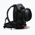 Slidininkų kuprinė Peak Performance Vertical Ski 20 l black/black 4