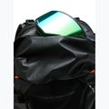 Slidininkų kuprinė Peak Performance Vertical Ski 20 l black/black 5