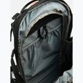 Slidininkų kuprinė Peak Performance Vertical Ski 20 l black/black 6
