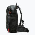 Kuprinė Peak Performance Vertical Ski 25 l black 3