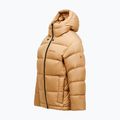 Vyriška pūsta striukė Peak Performance Rivel Down Jacket Sierra Sand 3