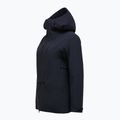 Moteriška slidinėjimo striukė Peak Performance Whitelight APX black 3