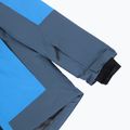 Vyriška slidinėjimo striukė Peak Performance Rider Tech Insulated azure ascent/mountain lake 4