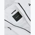 Moteriška slidinėjimo striukė Peak Performance Anima Insulated Jacket off white 4