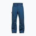 Vyriškos slidinėjimo kelnės Peak Performance Shred Insulated Pants mountain lake