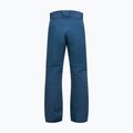 Vyriškos slidinėjimo kelnės Peak Performance Shred Insulated Pants mountain lake 2