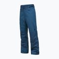 Vyriškos slidinėjimo kelnės Peak Performance Shred Insulated Pants mountain lake 3