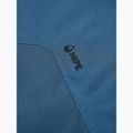 Vyriškos slidinėjimo kelnės Peak Performance Shred Insulated Pants mountain lake 4