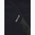 Moteriškos slidinėjimo kelnės Peak Performance Stretch Softshell black 8