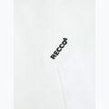 Moteriškos slidinėjimo kelnės Peak Performance Stretch Softshell off white 4