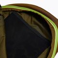 Kuprinė Peak Performance Outdoor Crossbody 8,6 l earthy summit 5