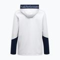 Vyriškas džemperis Peak Performance Rider Essentials Zip Hood Antarctica/Blue Shadow 2