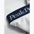 Vyriškas džemperis Peak Performance Rider Essentials Zip Hood Antarctica/Blue Shadow 4