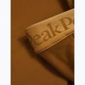 Vyriškas džemperis Peak Performance Rider Essentials Zip Hood No Color 4