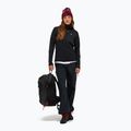 Moteriškas džemperis Peak Performance Rider Essentials Zip Hood black/black 2