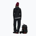 Moteriškas džemperis Peak Performance Rider Essentials Zip Hood black/black 3