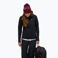 Moteriškas džemperis Peak Performance Rider Essentials Zip Hood black/black 4