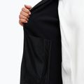 Moteriškas džemperis Peak Performance Rider Essentials Zip Hood black/black 5