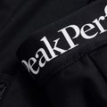 Moteriškas džemperis Peak Performance Rider Essentials Zip Hood black/black 9