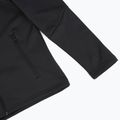 Moteriškas džemperis Peak Performance Rider Essentials Zip Hood black/black 9
