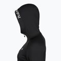 Moteriškas džemperis Peak Performance Rider Essentials Zip Hood black/black 10