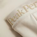 Moteriškas džemperis Peak Performance Rider Essentials Zip Hood sand fog/sand fog 8