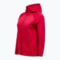 Moteriškas džemperis Peak Performance Rider Essentials Zip Hood no color 3