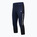 Vyriškos slidinėjimo kelnės Peak Performance Rider Essentials blue shadow/black 3