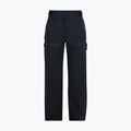Vyriškos slidinėjimo kelnės Peak Performance Whitelight Insulated Pants black