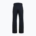 Vyriškos slidinėjimo kelnės Peak Performance Whitelight Insulated Pants black 2