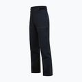Vyriškos slidinėjimo kelnės Peak Performance Whitelight Insulated Pants black 3