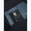 Vyriškos slidinėjimo kelnės Peak Performance Whitelight Insulated Pants black 4