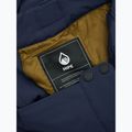 Vyriškos slidinėjimo kelnės Peak Performance Whitelight Insulated Pants blue shadow 4