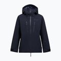 Vyriška slidinėjimo striukė Peak Performance Whitelight APX Jacket black