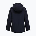 Vyriška slidinėjimo striukė Peak Performance Whitelight APX Jacket black 2
