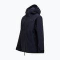 Vyriška slidinėjimo striukė Peak Performance Whitelight APX Jacket black 3