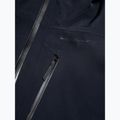 Vyriška slidinėjimo striukė Peak Performance Whitelight APX Jacket black 4