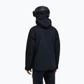 Vyriška slidinėjimo striukė Peak Performance Whitelight Insulated black 2