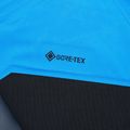 Vyriškos slidinėjimo kelnės Peak Performance Alpine GTX 3L azure ascent 10