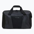 Kelioninis krepšys Peak Performance Vertical Duffle 40 l black